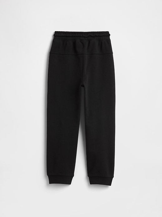 Image number 2 showing, babyGap GapFit Pull-On Joggers