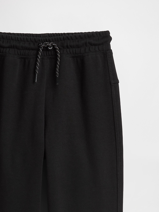 Image number 3 showing, babyGap GapFit Pull-On Joggers