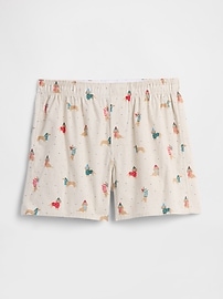 Image number 1 showing, 4" Boxers
