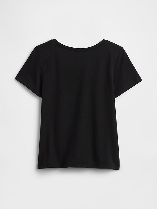 Image number 2 showing, babyGap Graphic T-Shirt