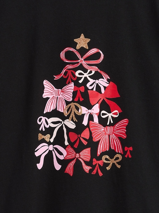 Image number 3 showing, babyGap Graphic T-Shirt