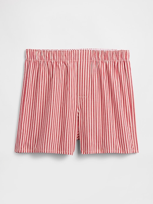 Image number 1 showing, 4" Boxers