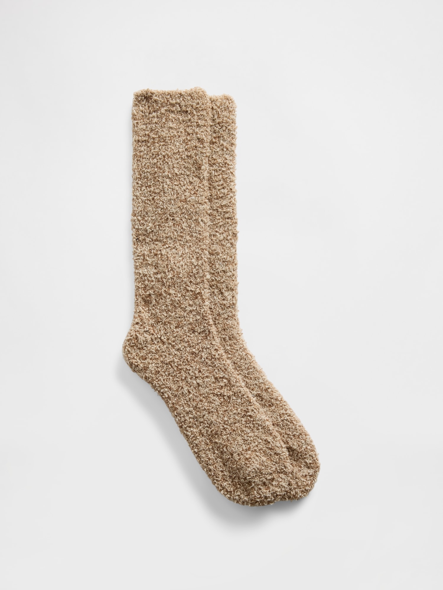 Cozy Socks