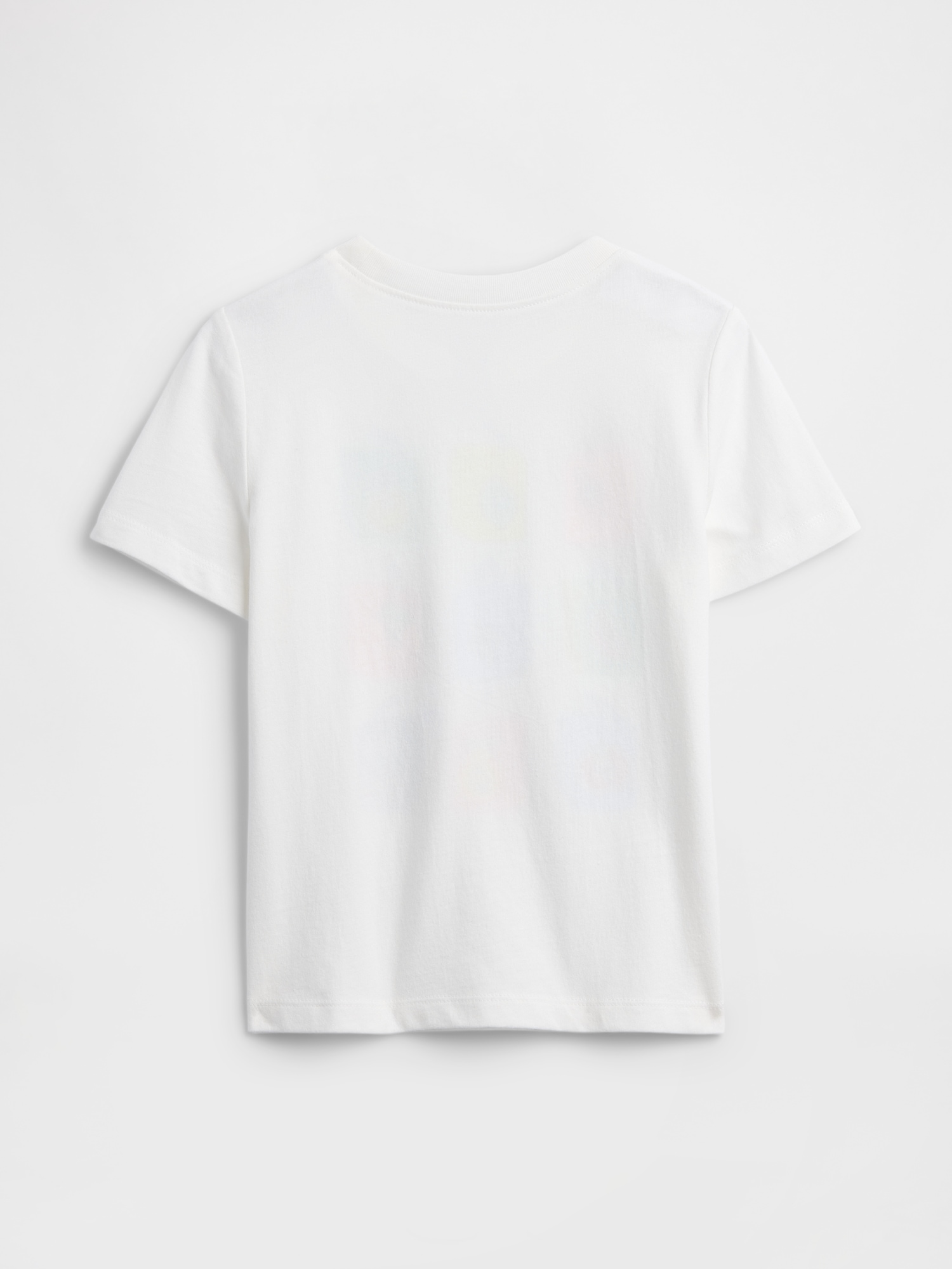 babyGap Graphic T-Shirt