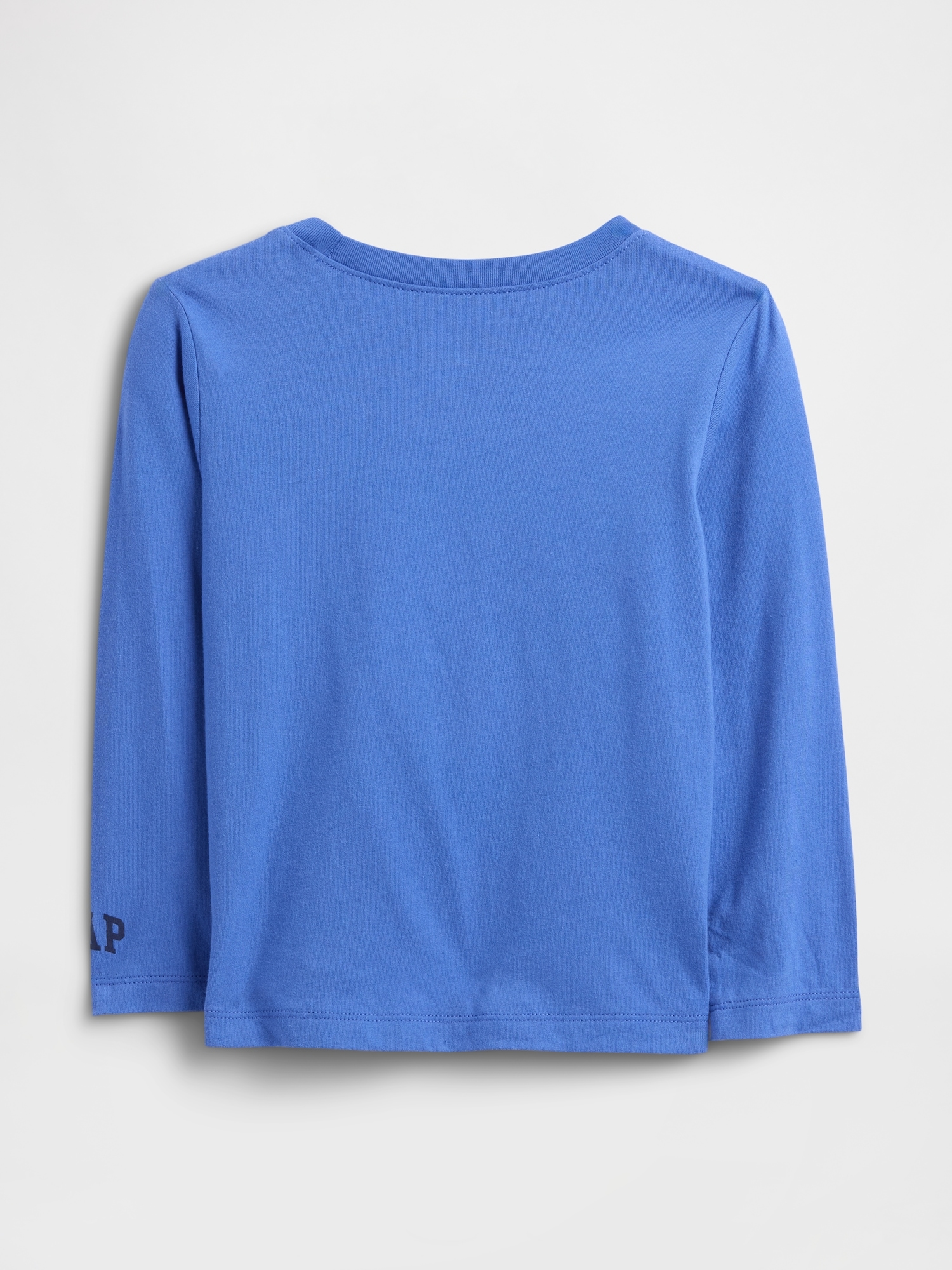 babyGap Graphic T-Shirt