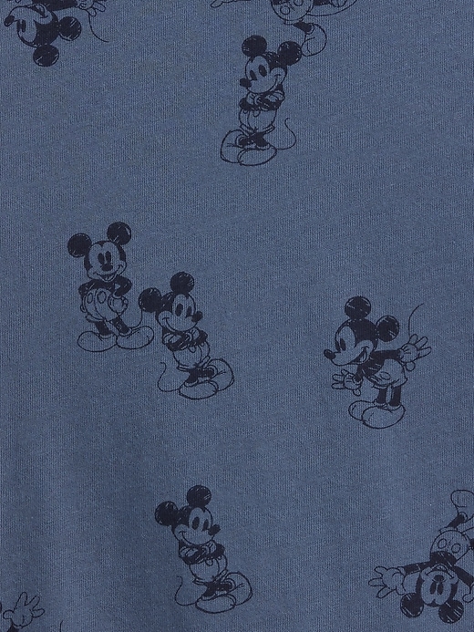 Image number 3 showing, babyGap × Disney Print T-Shirt
