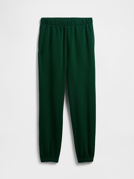 Image number 5 showing, Fleece Joggers