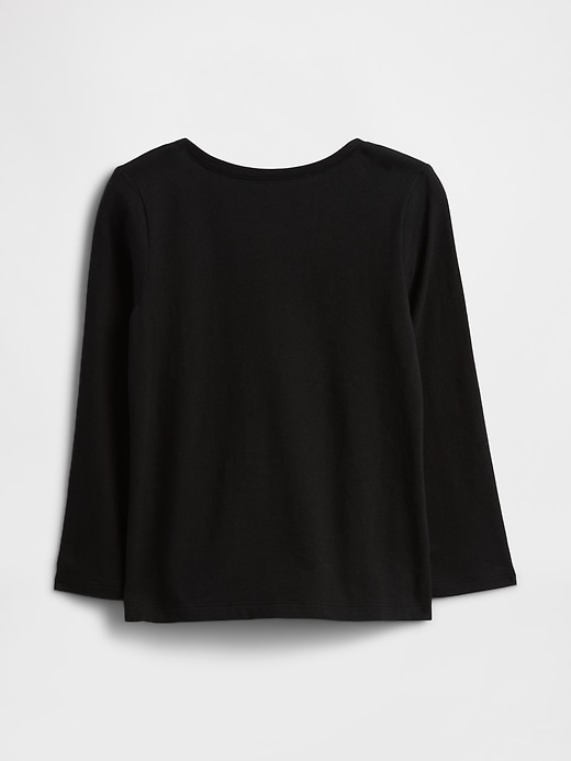 babyGap Graphic T-Shirt