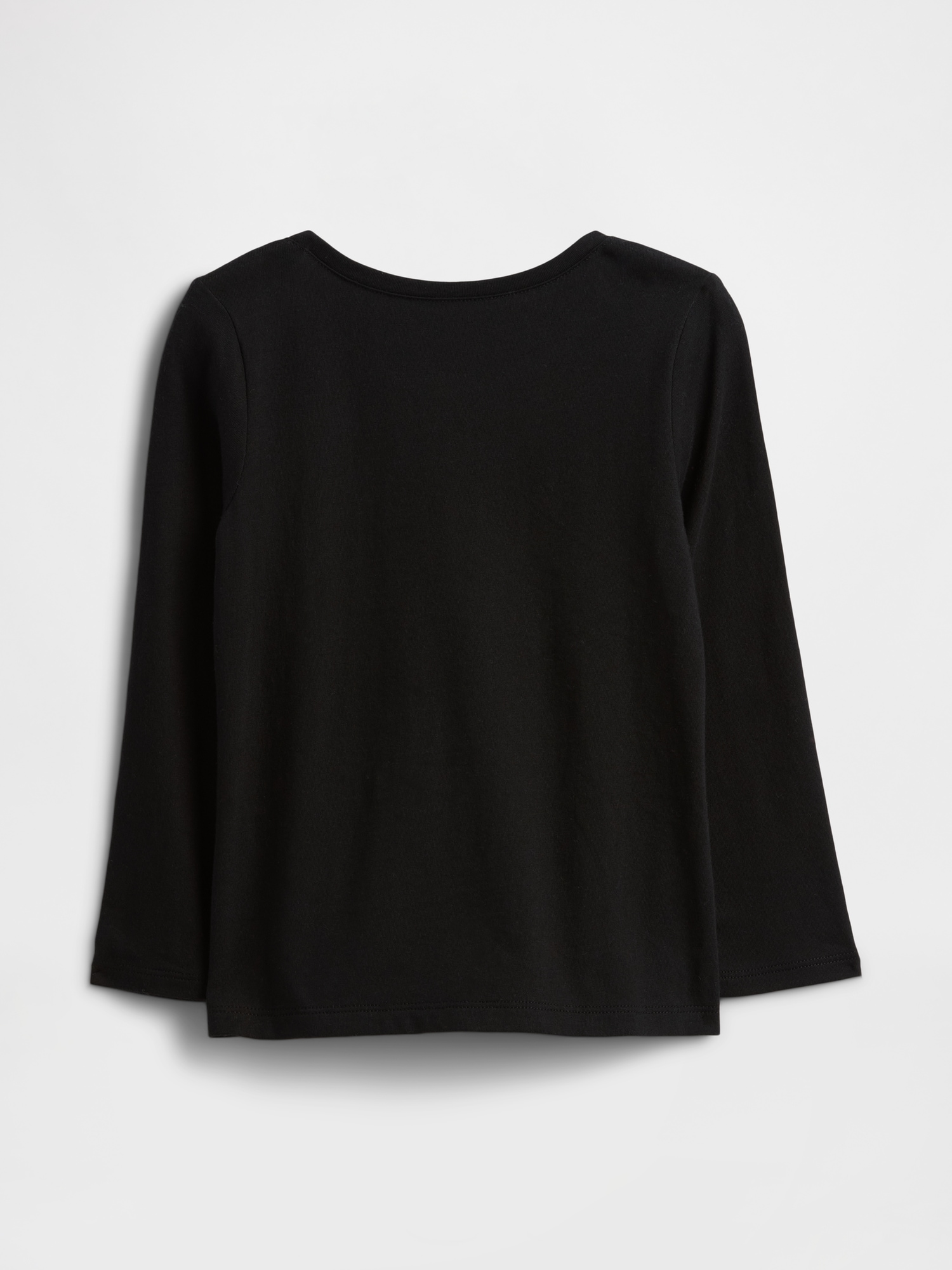 babyGap Graphic T-Shirt