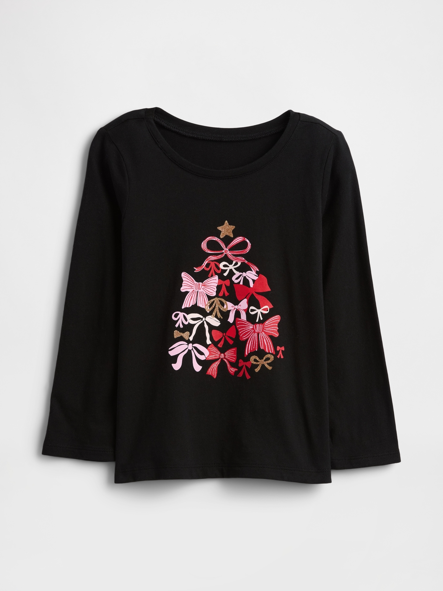 babyGap Graphic T-Shirt