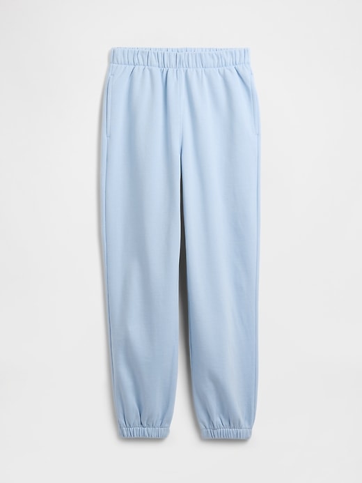 Image number 5 showing, Fleece Joggers