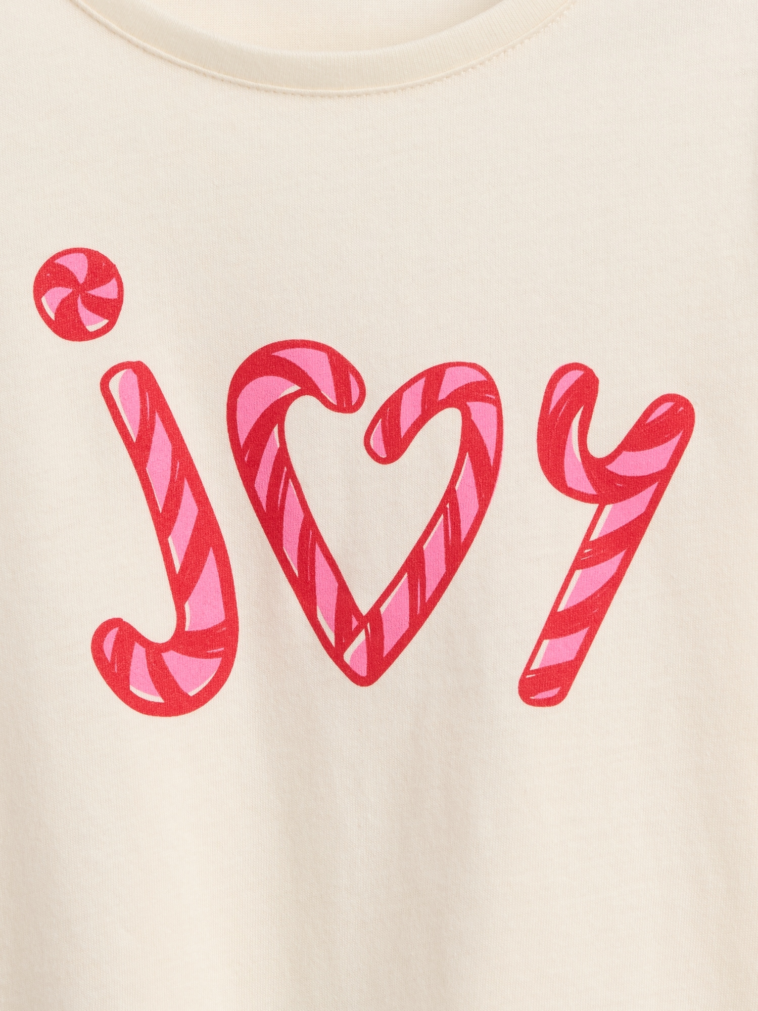 Gap Factory Babygap Graphic T-shirt In Neutral
