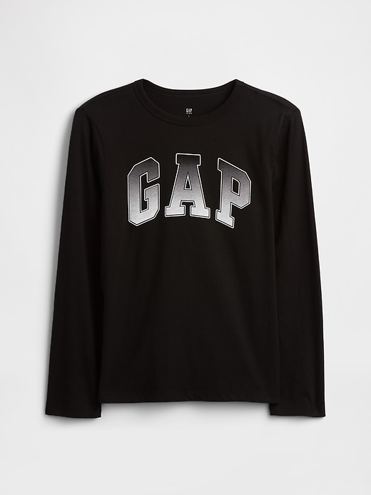 Image number 1 showing, Kids Graphic T-Shirt
