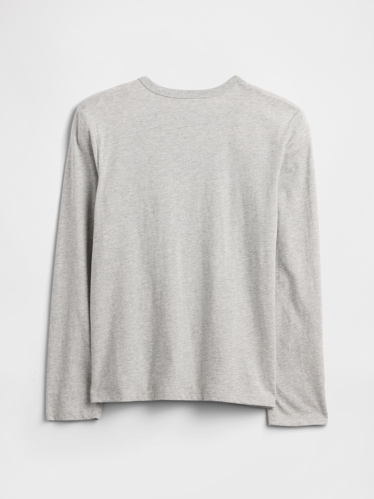 Kids Graphic T-Shirt