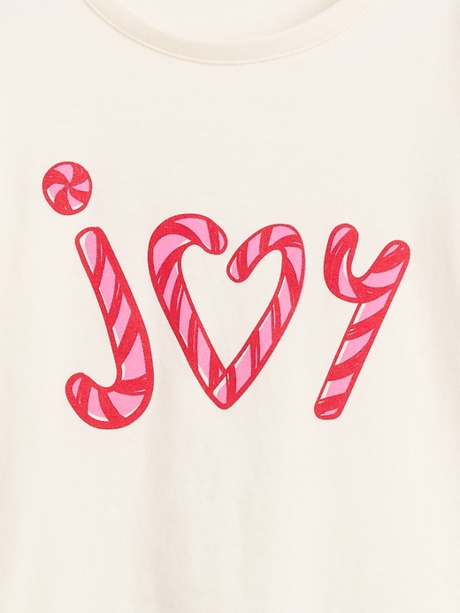 Image number 3 showing, babyGap Graphic T-Shirt