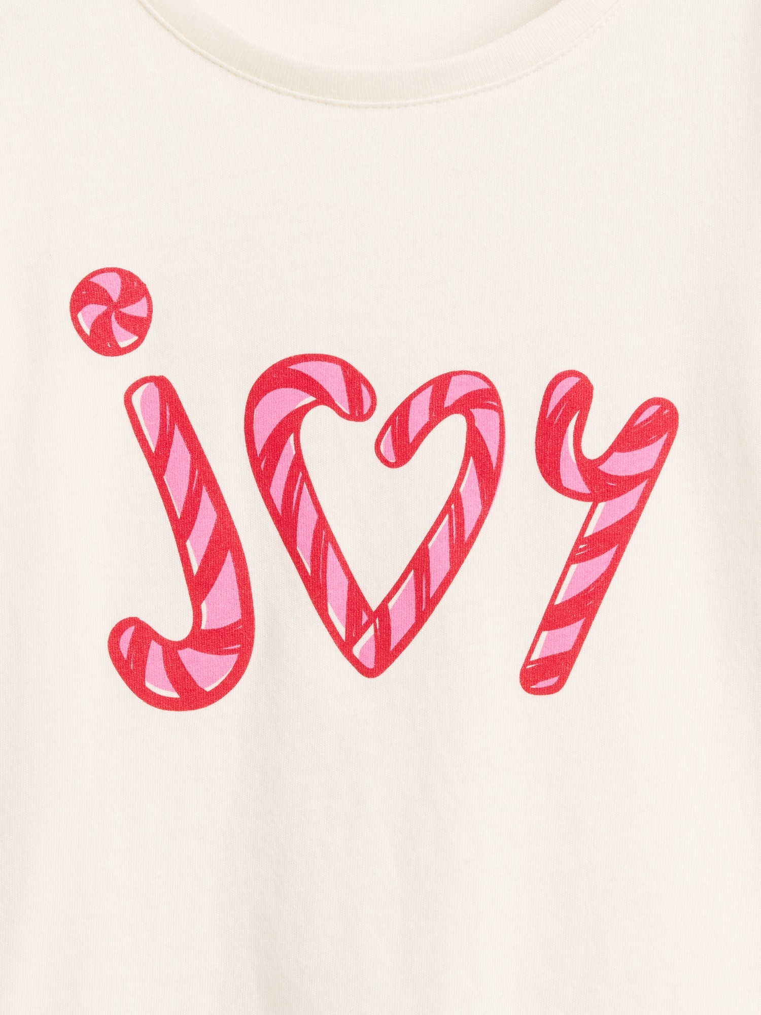 Gap Factory Babygap Graphic T-shirt In Neutral