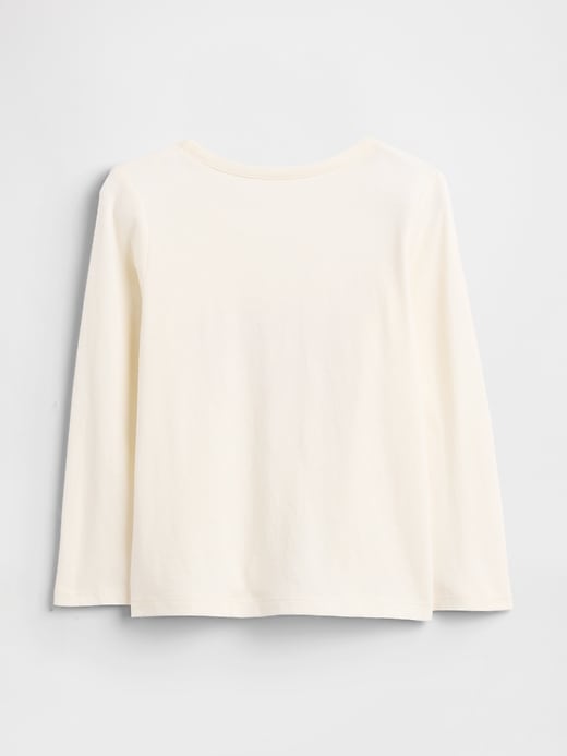 Image number 2 showing, babyGap Graphic T-Shirt