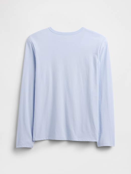 Image number 2 showing, Kids Graphic T-Shirt