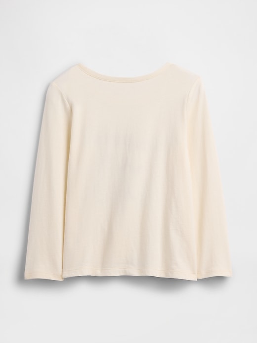 Image number 2 showing, babyGap Graphic T-Shirt