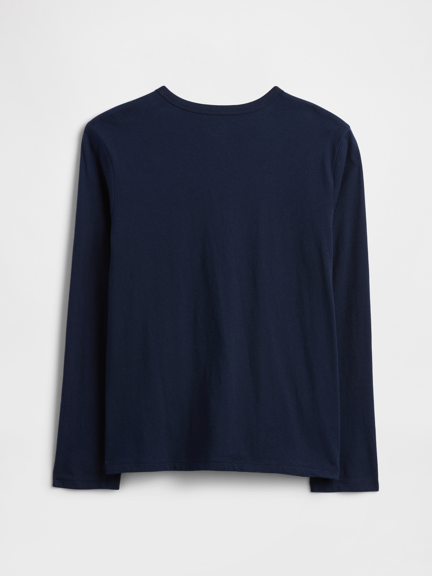 Kids Graphic T-Shirt