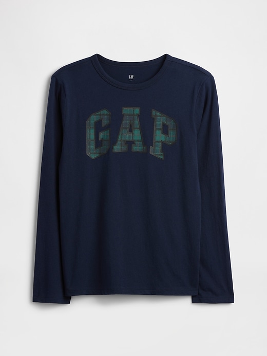 Image number 1 showing, Kids Graphic T-Shirt