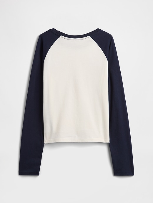 Image number 2 showing, GapKids &#124 Peanuts Graphic T-Shirt