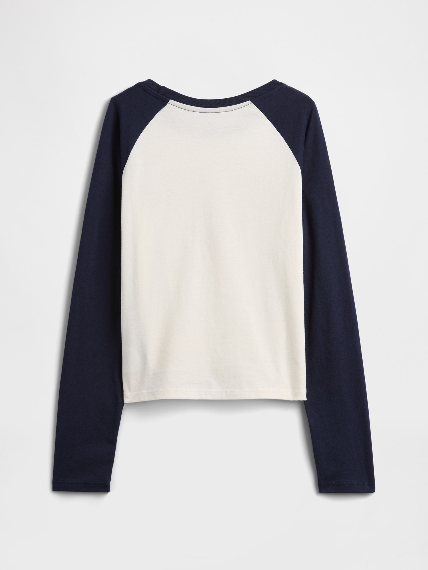 Gap Factory Gapkids | Peanuts Graphic T-shirt In Blue