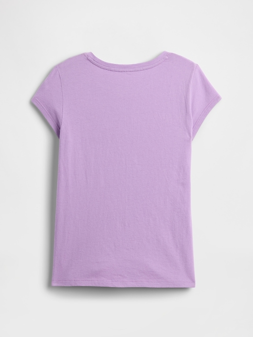 Image number 2 showing, Kids Graphic T-Shirt