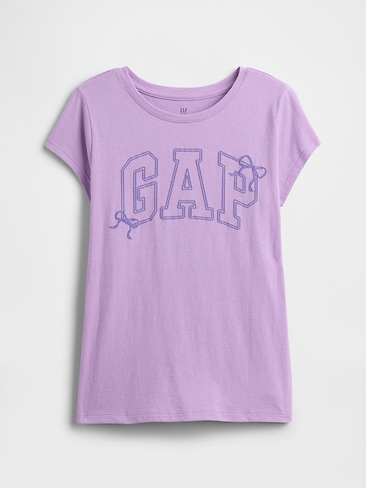 Image number 1 showing, Kids Graphic T-Shirt