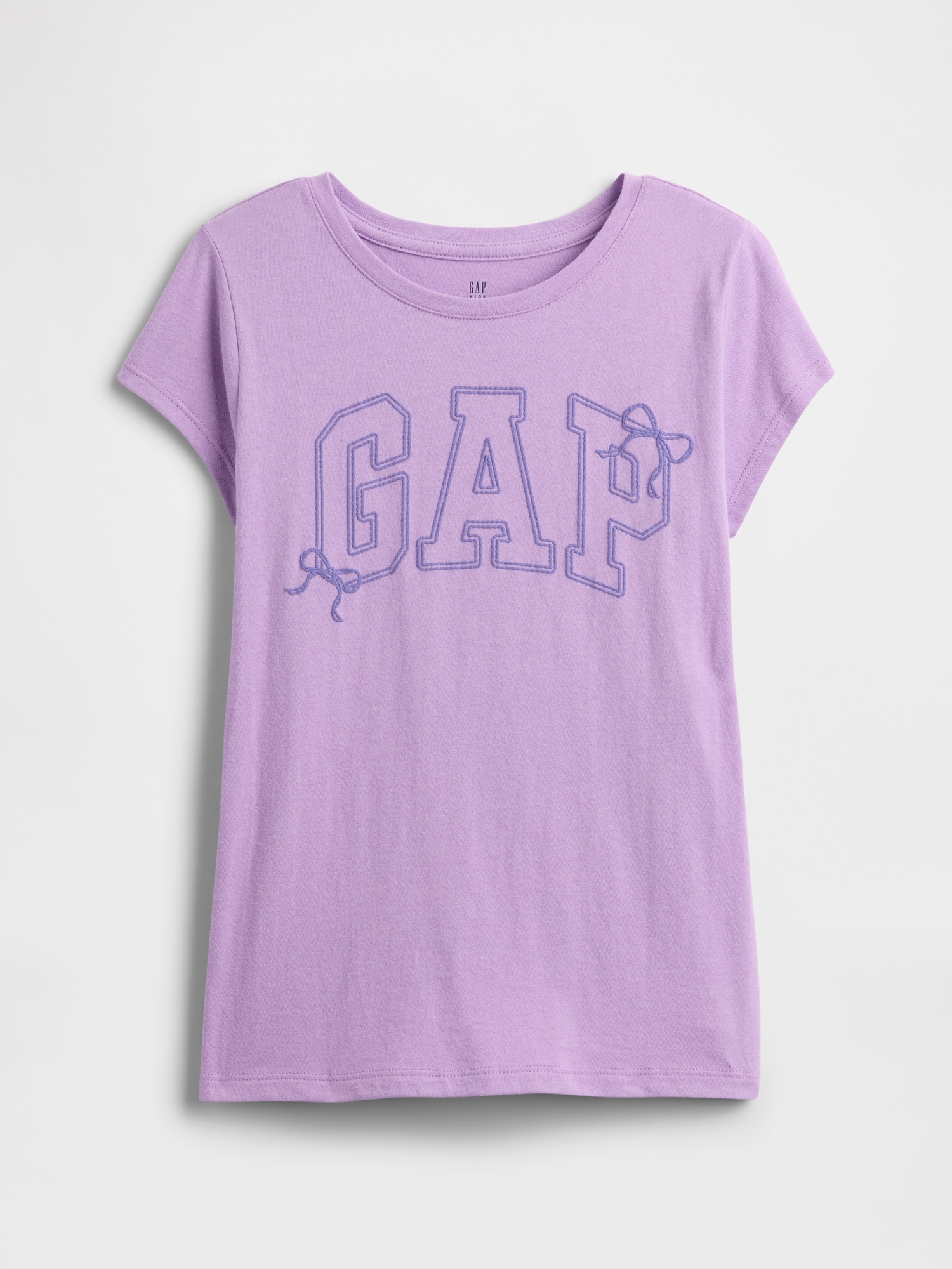 Kids Graphic T-Shirt