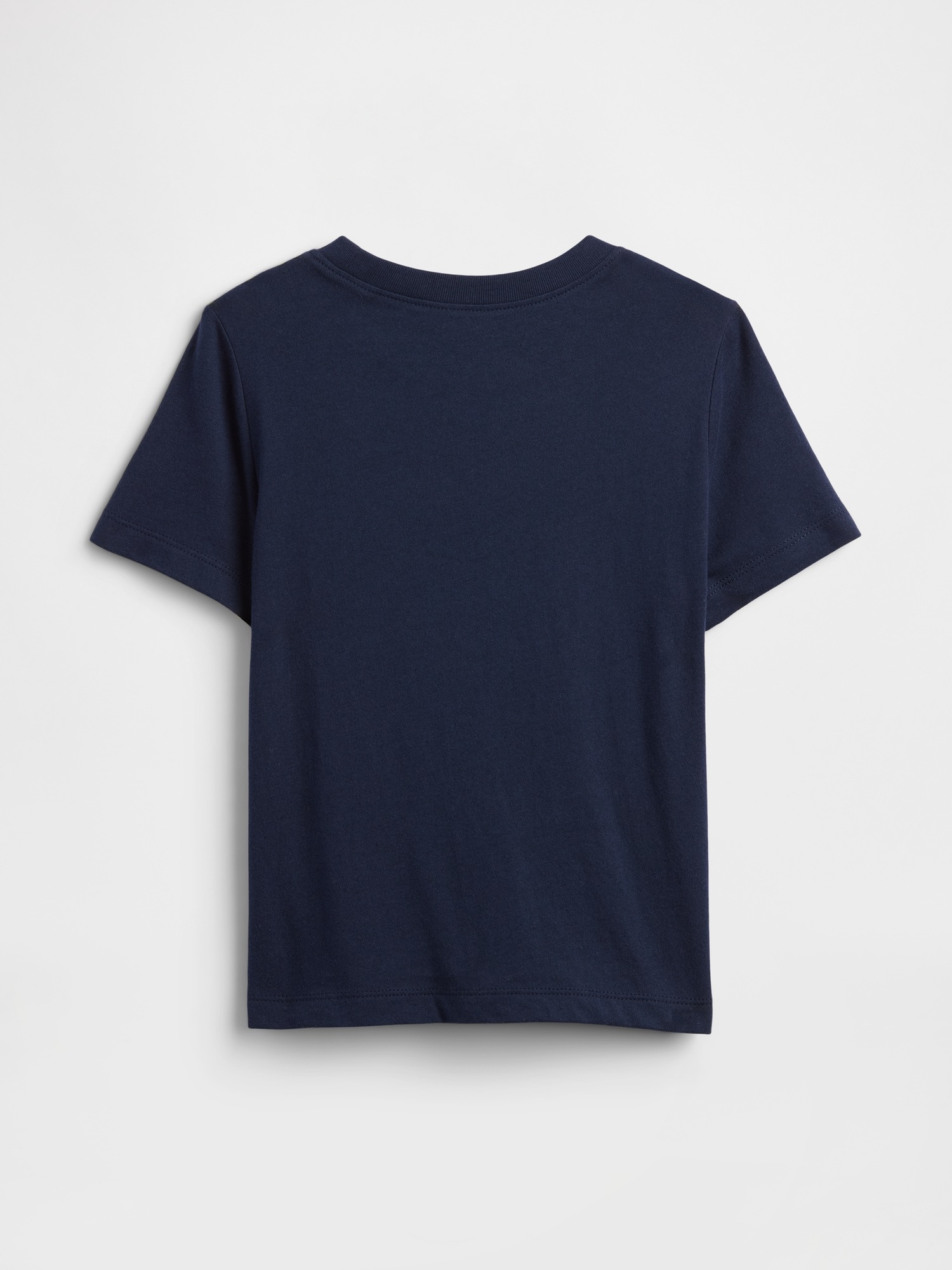 babyGap Graphic T-Shirt