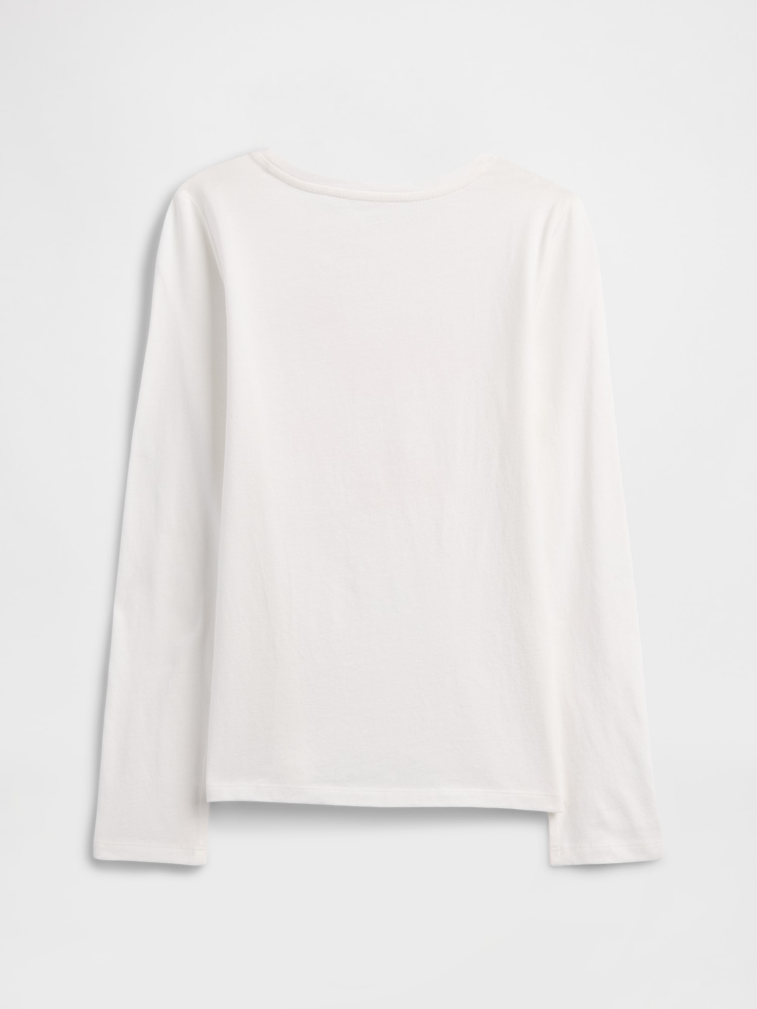 Kids Graphic T-Shirt