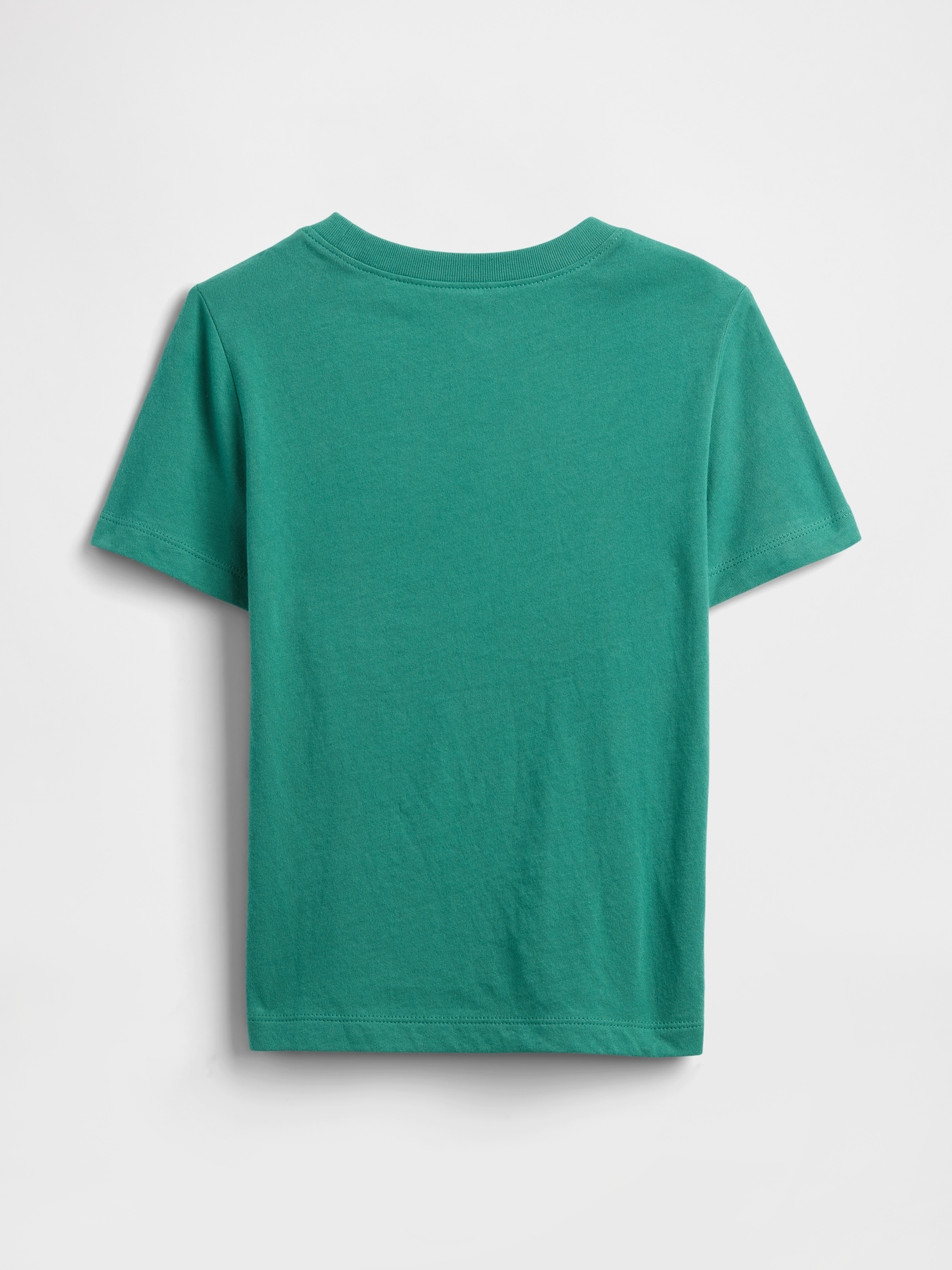 babyGap Logo T-Shirt
