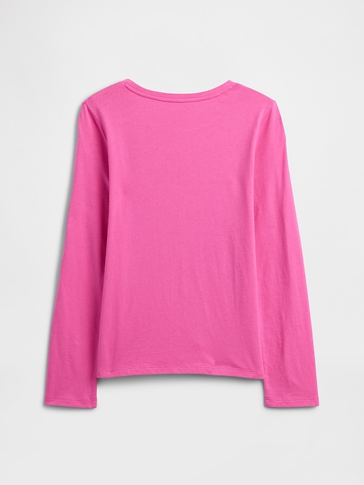 Image number 2 showing, Kids Graphic T-Shirt