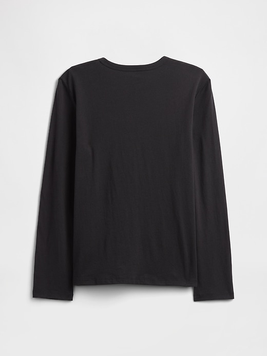 Image number 2 showing, Kids Graphic T-Shirt