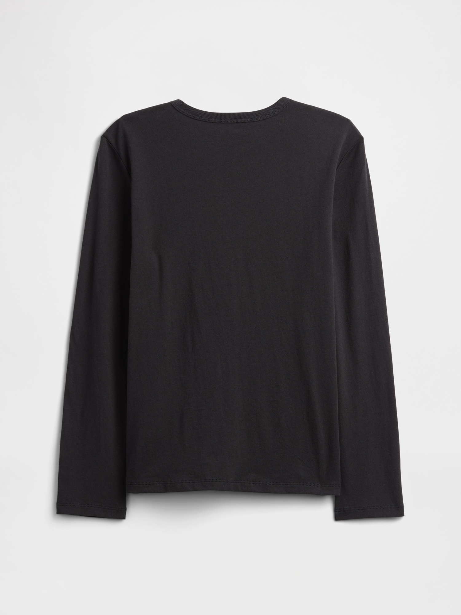 Kids Graphic T-Shirt