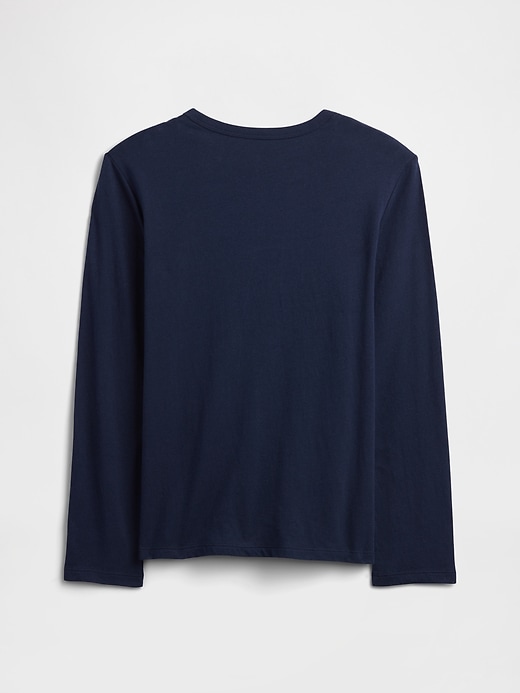 Image number 2 showing, Kids Graphic T-Shirt