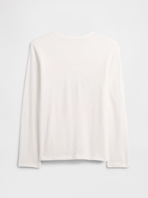 Image number 2 showing, Kids Graphic T-Shirt