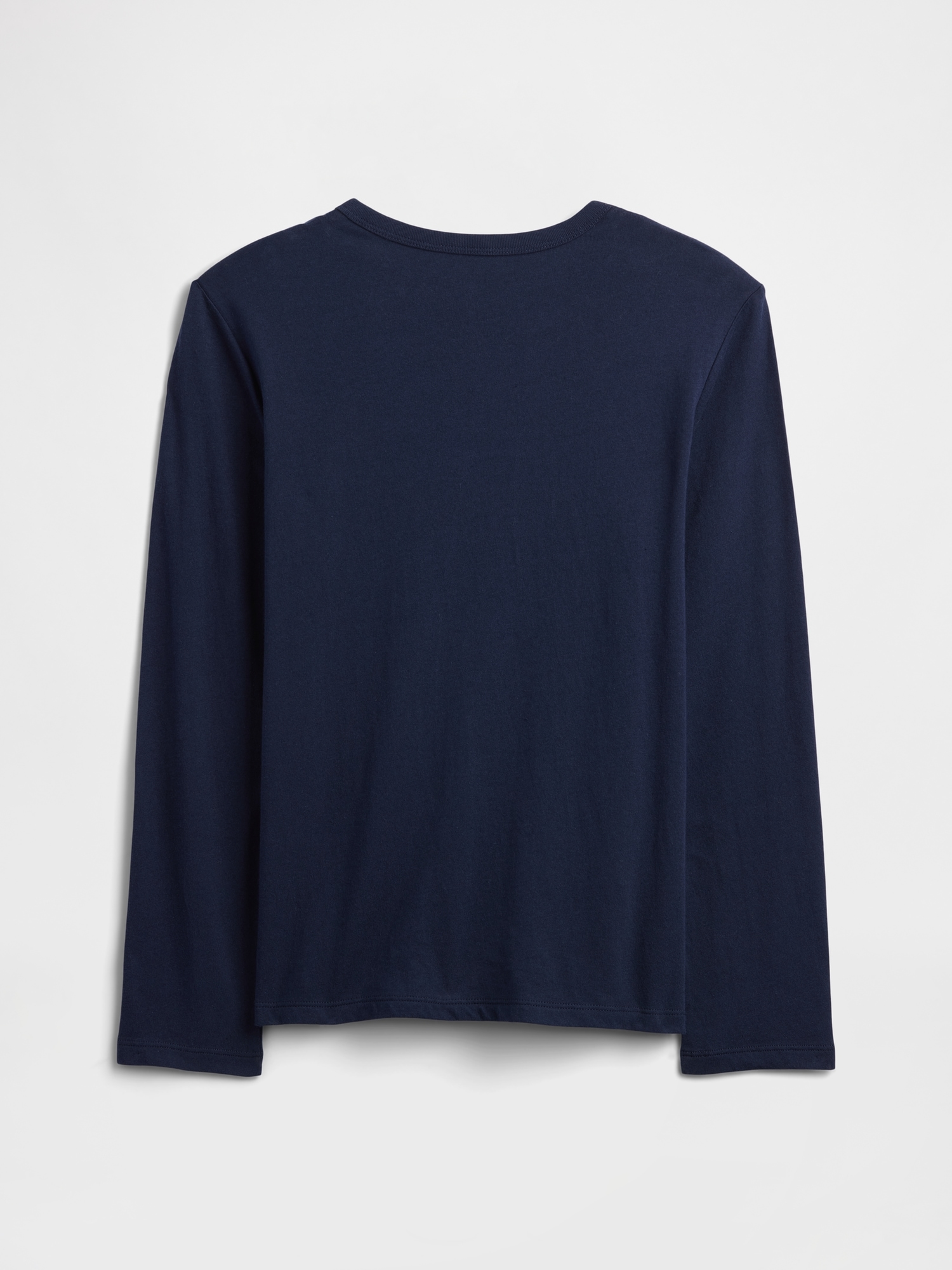 Kids Graphic T-Shirt