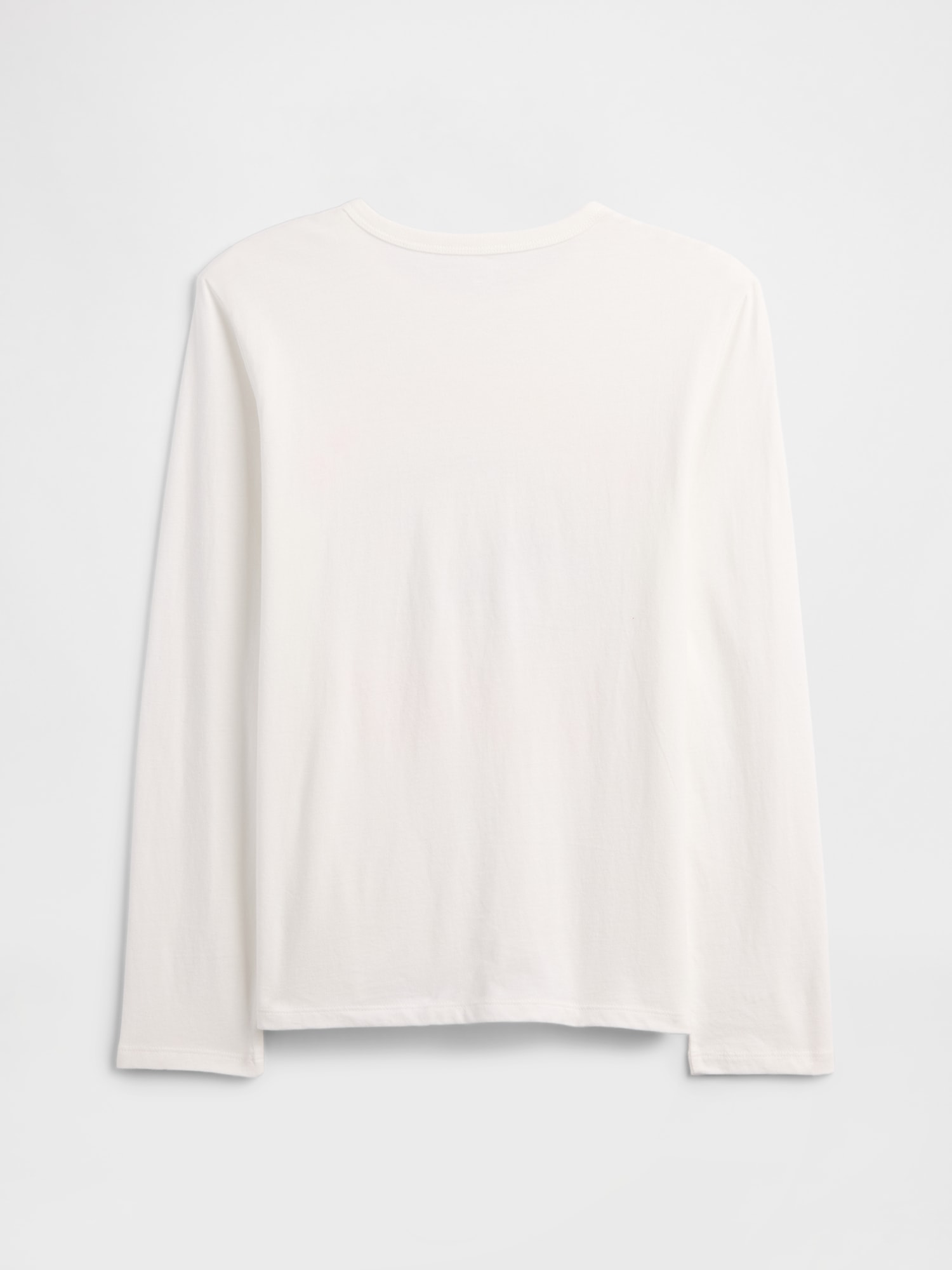 Kids Graphic T-Shirt