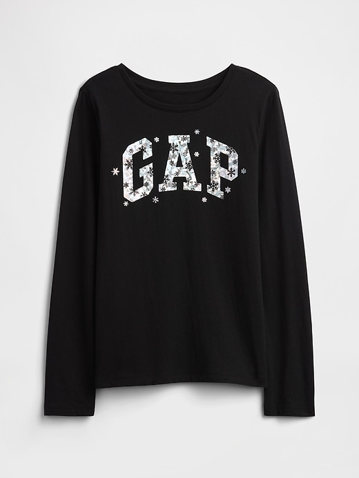 Image number 1 showing, Kids Graphic T-Shirt