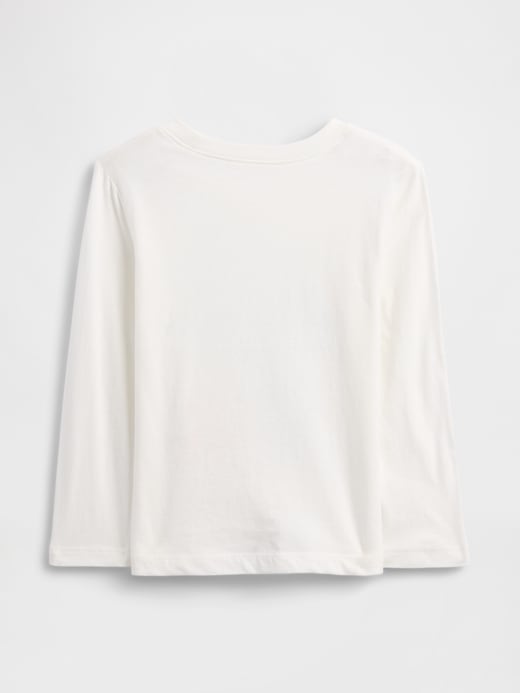 Image number 2 showing, babyGap Graphic T-Shirt