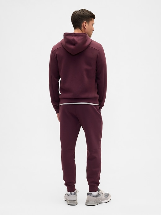 Image number 2 showing, GapFit Performance Joggers