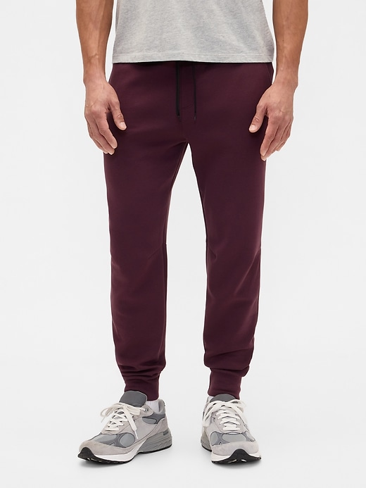 Image number 3 showing, GapFit Performance Joggers