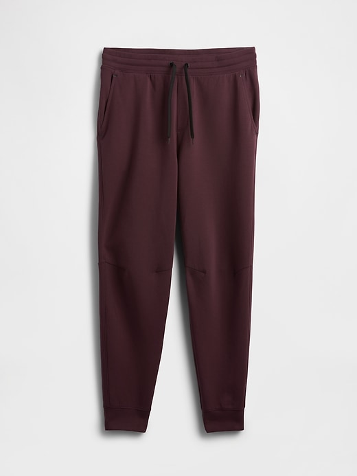 Image number 4 showing, GapFit Performance Joggers