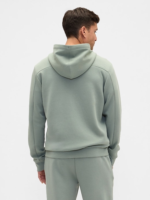 Image number 2 showing, GapFit Performance Hoodie
