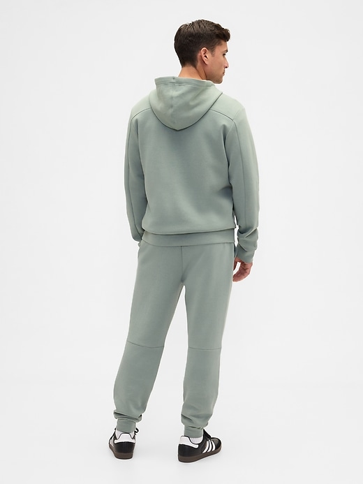 Image number 2 showing, GapFit Performance Joggers
