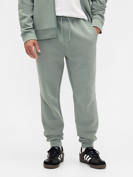 Image number 3 showing, GapFit Performance Joggers