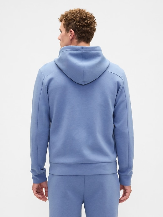 Image number 2 showing, GapFit Performance Hoodie
