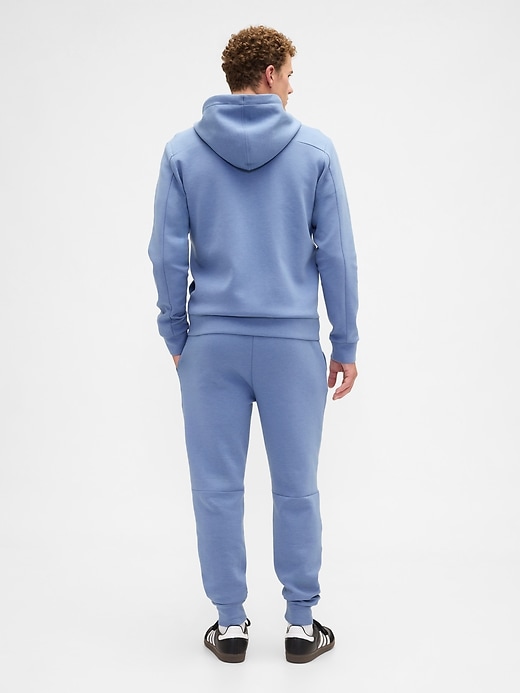 Image number 2 showing, GapFit Performance Joggers